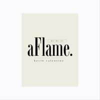 aFlame